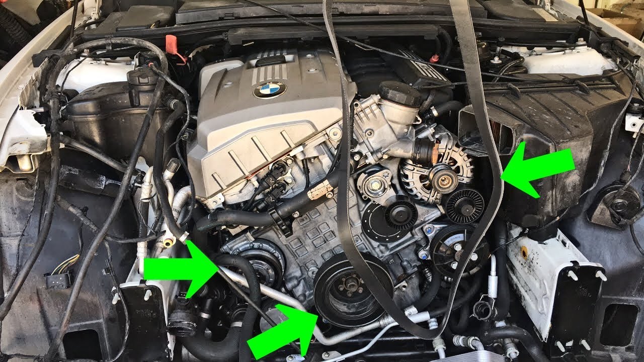 See P13CE in engine