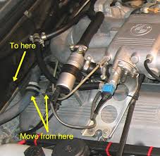 See P13CE in engine